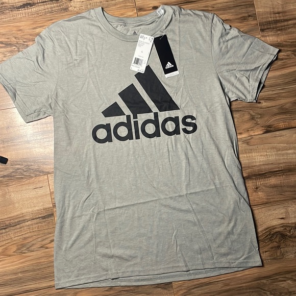 adidas Other - Men’s Adidas shirt